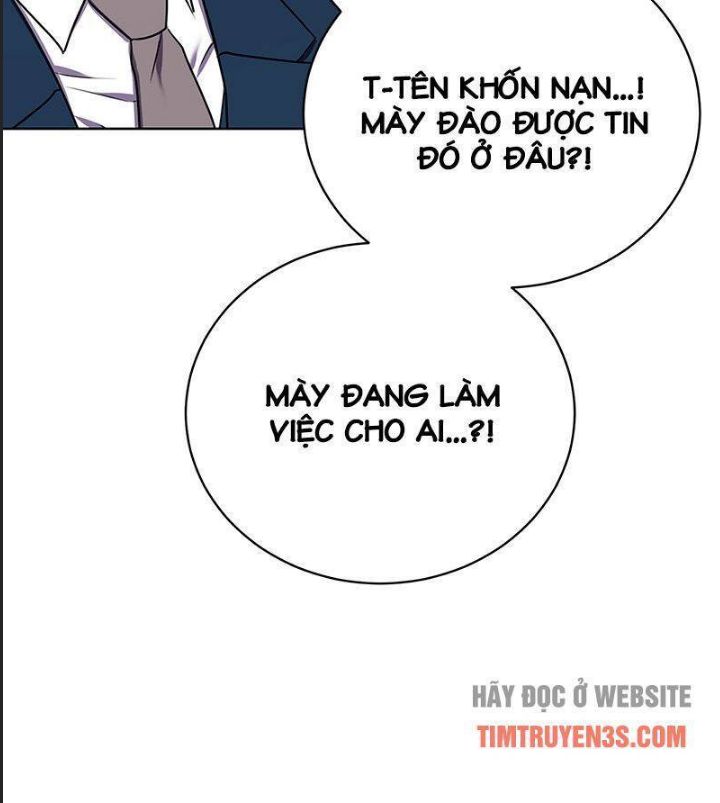 Thuế Trừng Giả - Chapter 17 - Page 63