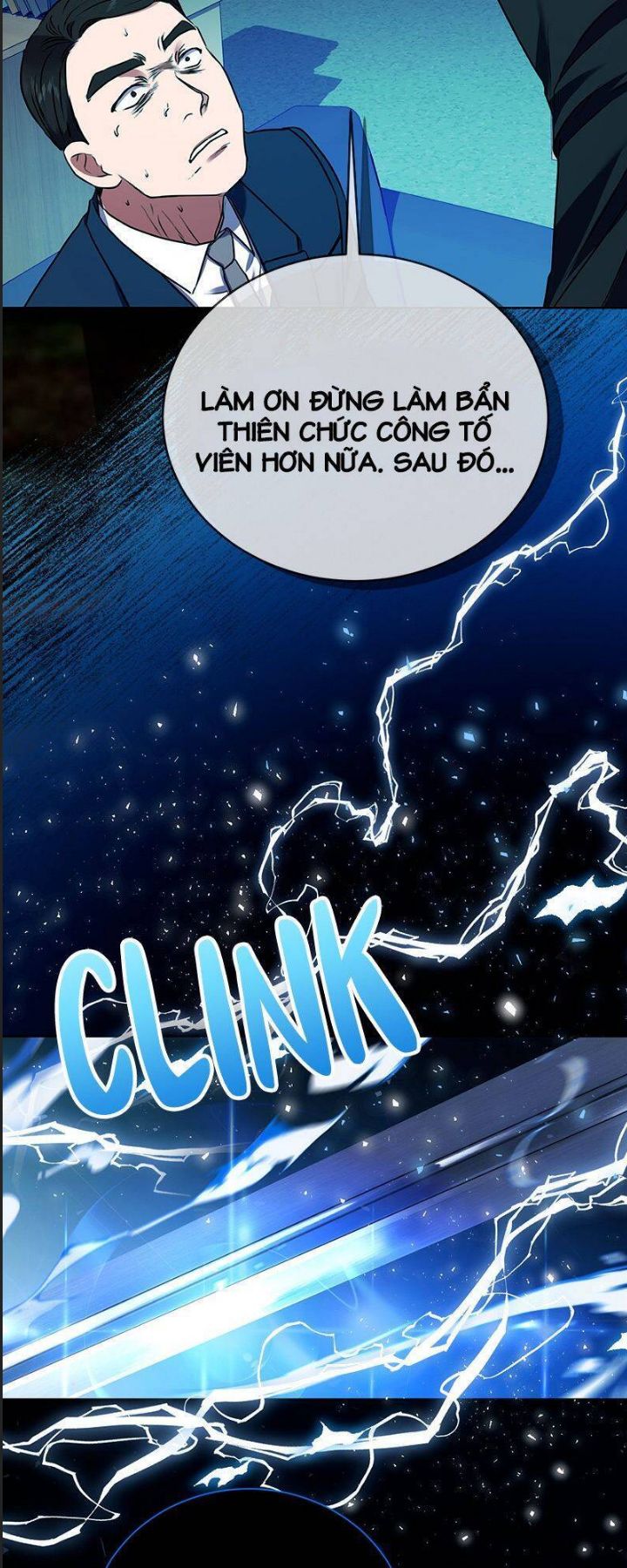 Thuế Trừng Giả - Chapter 17 - Page 65