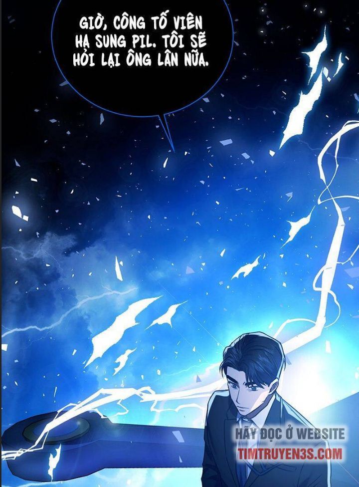 Thuế Trừng Giả - Chapter 17 - Page 66