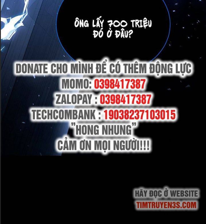 Thuế Trừng Giả - Chapter 17 - Page 68