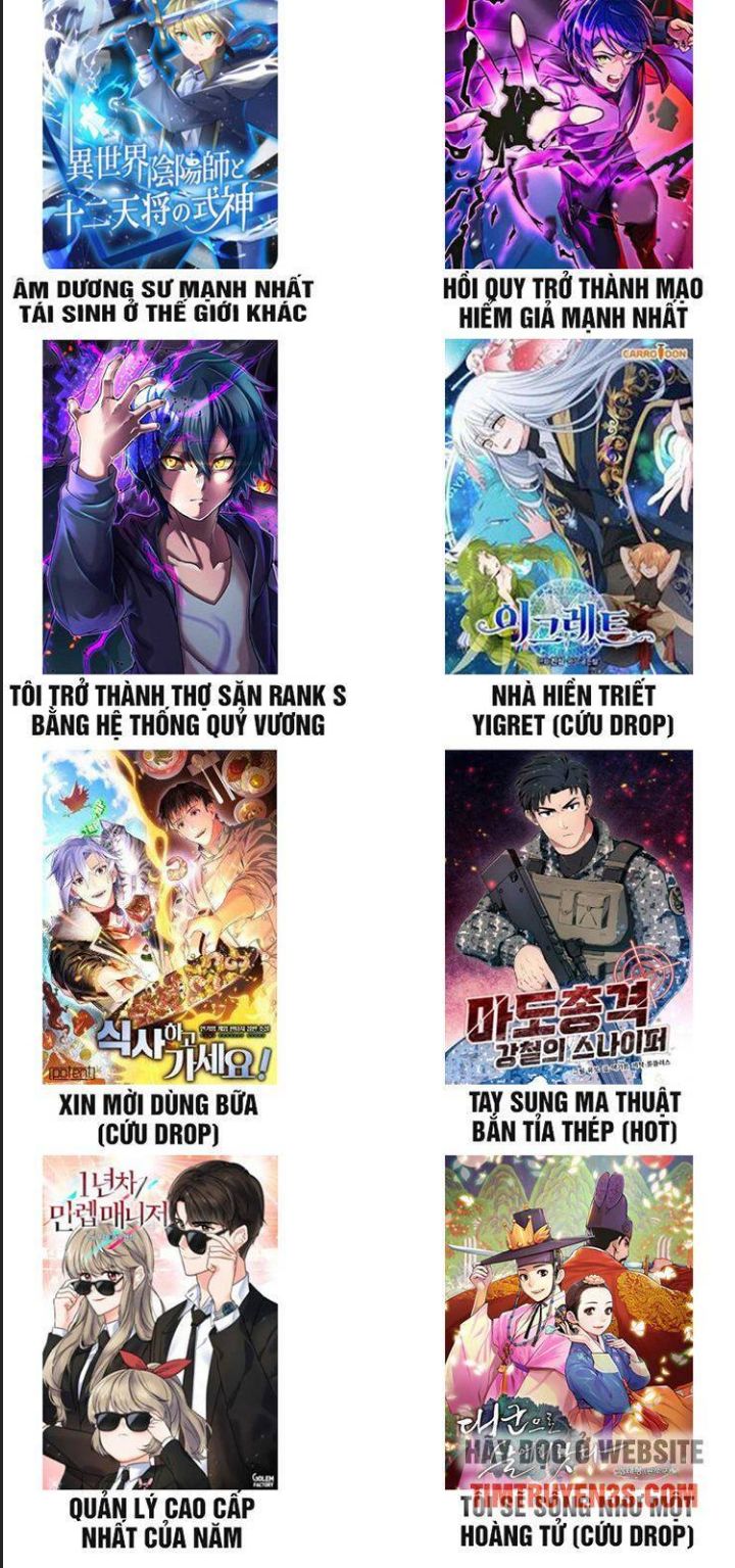 Thuế Trừng Giả - Chapter 17 - Page 70