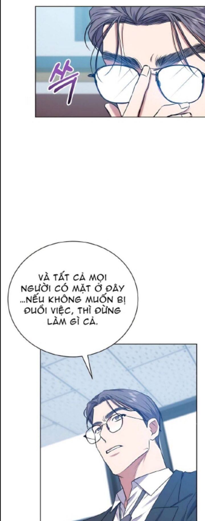 Thuế Trừng Giả - Chapter 18 - Page 14