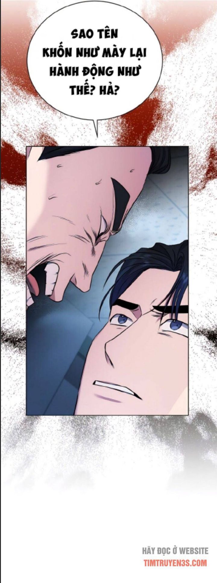 Thuế Trừng Giả - Chapter 18 - Page 32