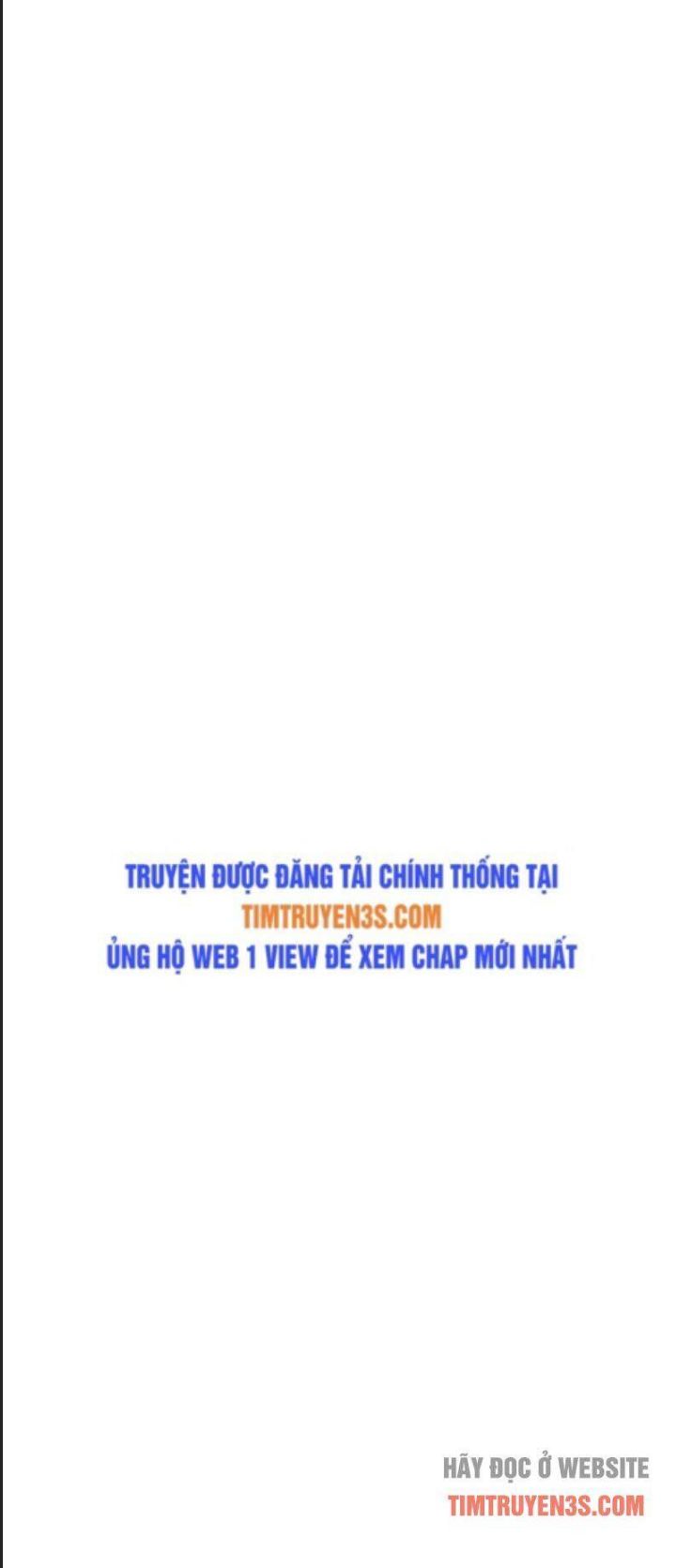 Thuế Trừng Giả - Chapter 18 - Page 4