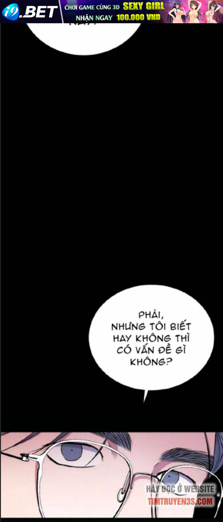 Thuế Trừng Giả - Chapter 18 - Page 42