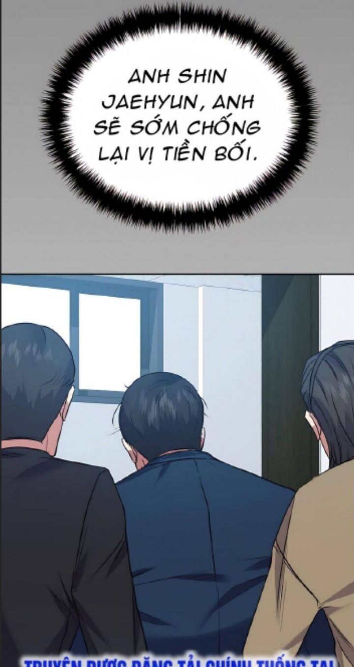 Thuế Trừng Giả - Chapter 18 - Page 45