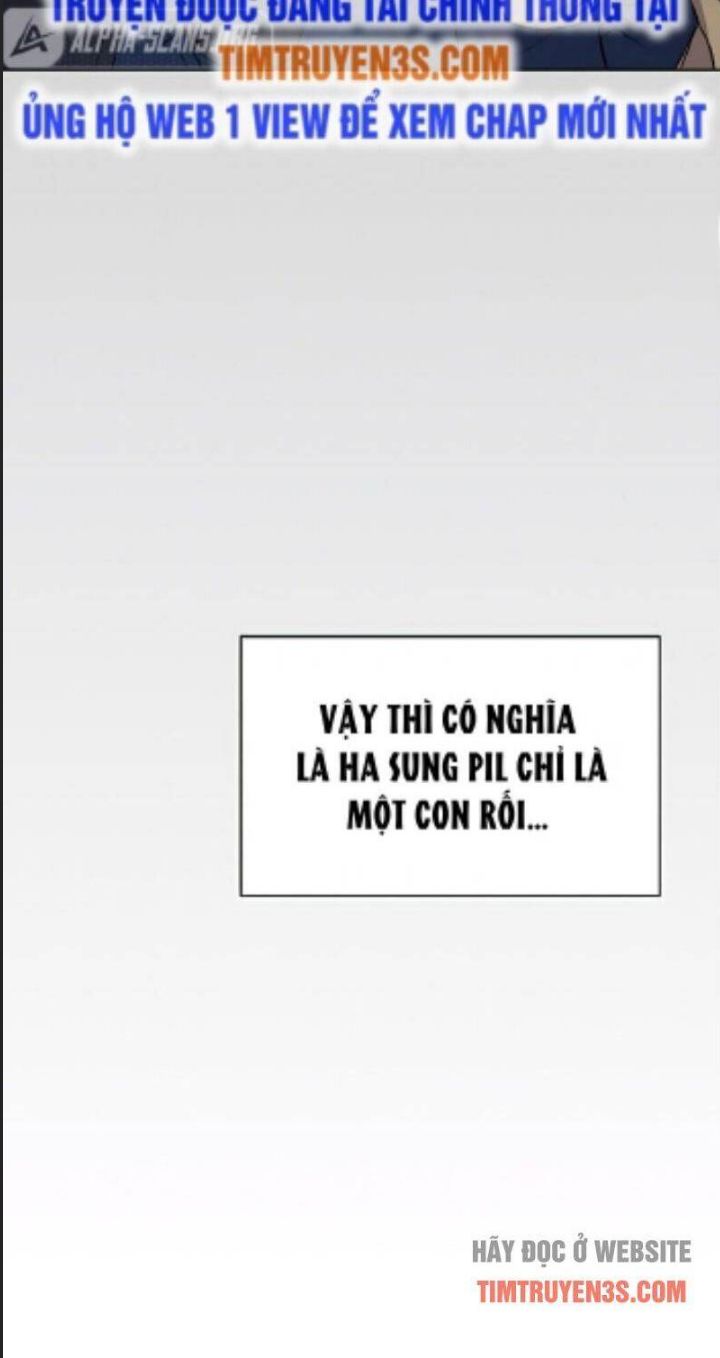 Thuế Trừng Giả - Chapter 18 - Page 46
