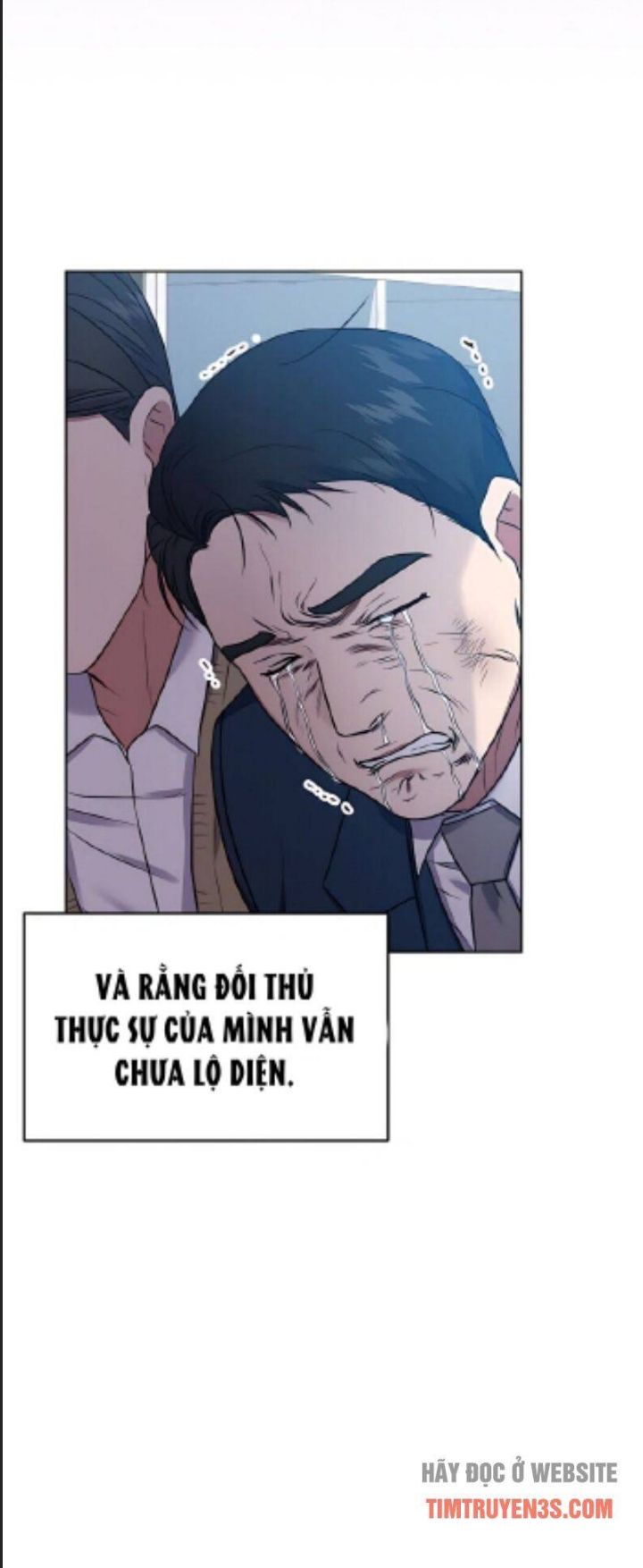 Thuế Trừng Giả - Chapter 18 - Page 47