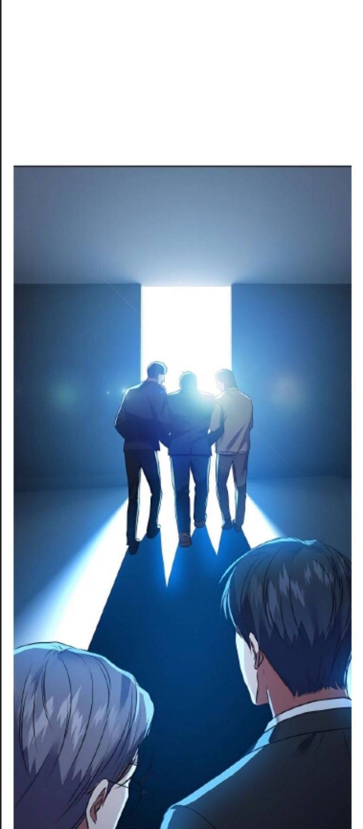 Thuế Trừng Giả - Chapter 18 - Page 48