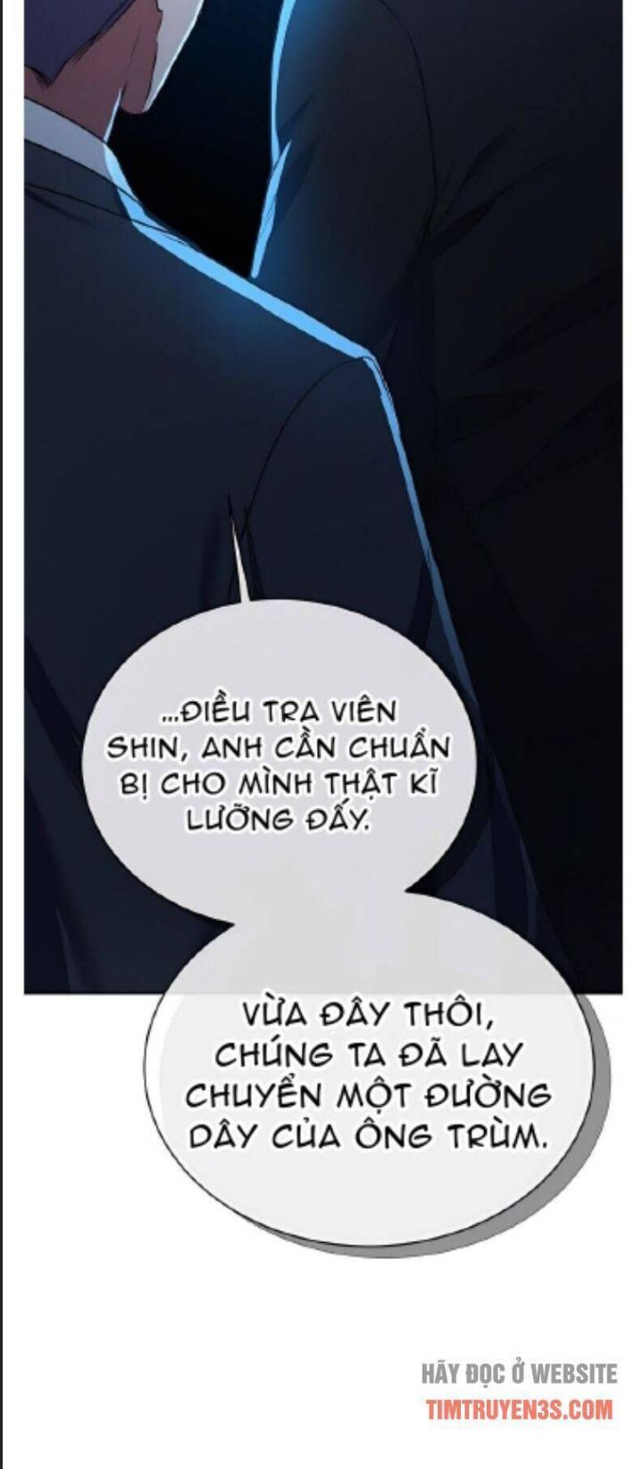 Thuế Trừng Giả - Chapter 18 - Page 49