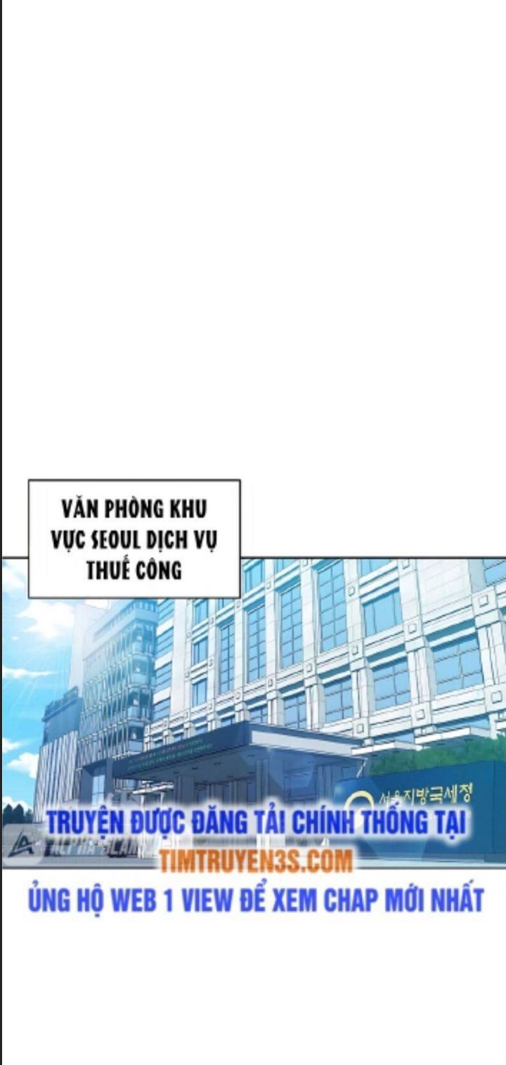 Thuế Trừng Giả - Chapter 18 - Page 50