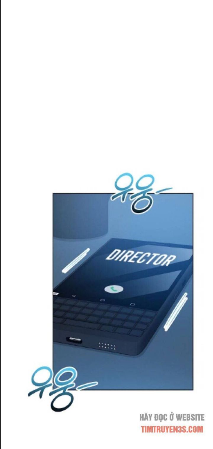 Thuế Trừng Giả - Chapter 18 - Page 51