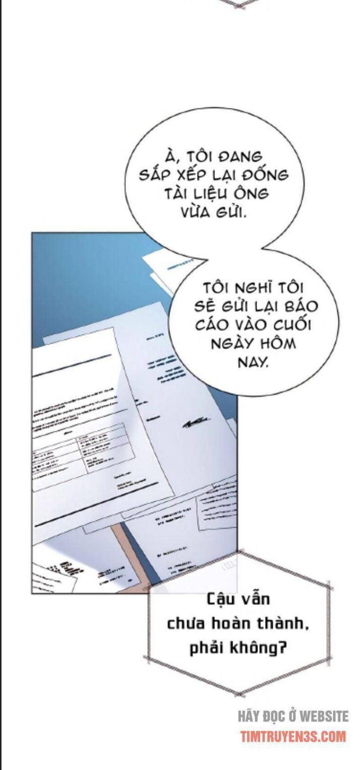 Thuế Trừng Giả - Chapter 18 - Page 53