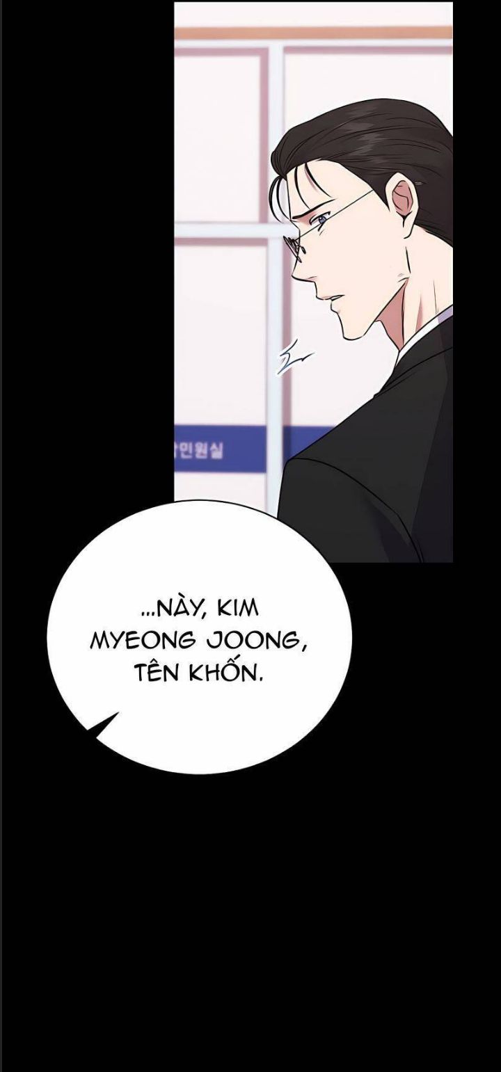 Thuế Trừng Giả - Chapter 19 - Page 15