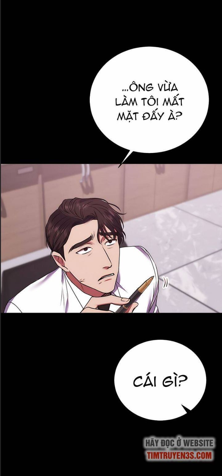 Thuế Trừng Giả - Chapter 19 - Page 16