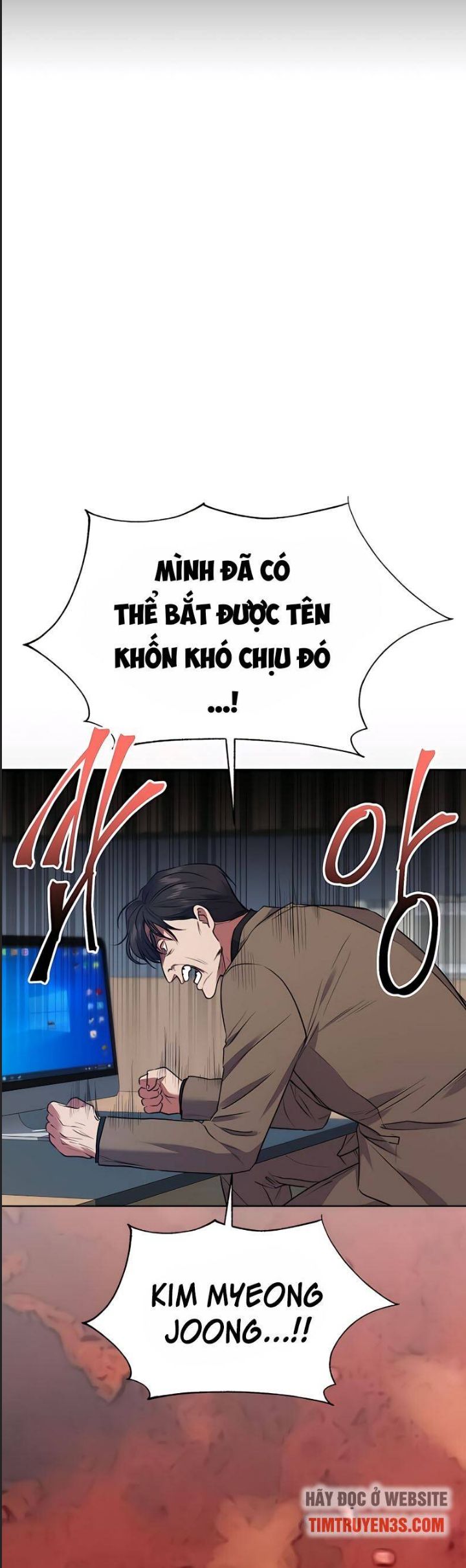 Thuế Trừng Giả - Chapter 19 - Page 20