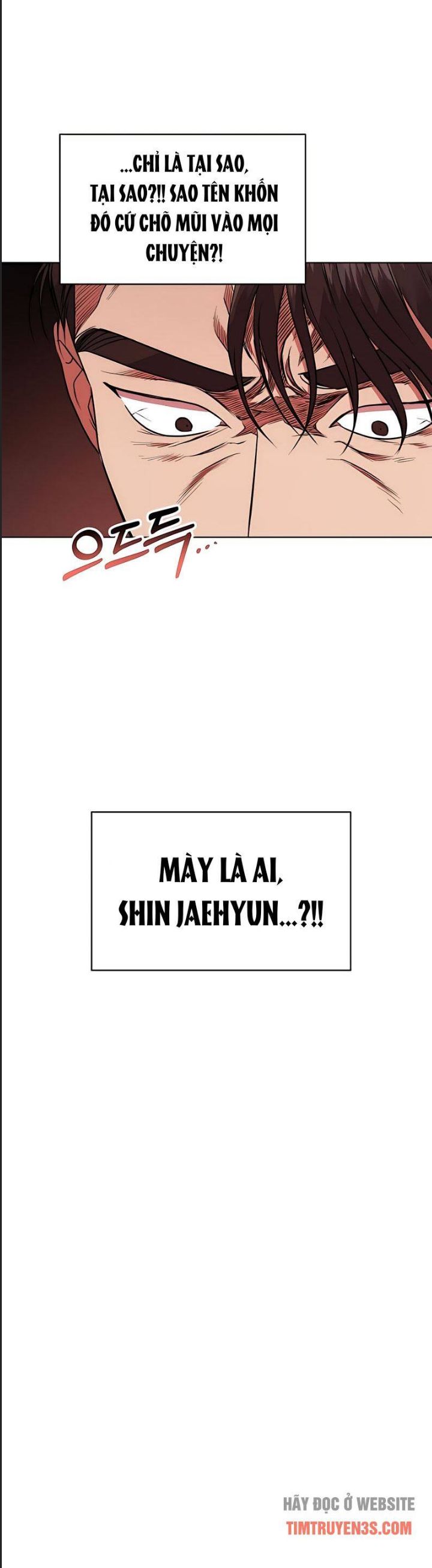 Thuế Trừng Giả - Chapter 19 - Page 23