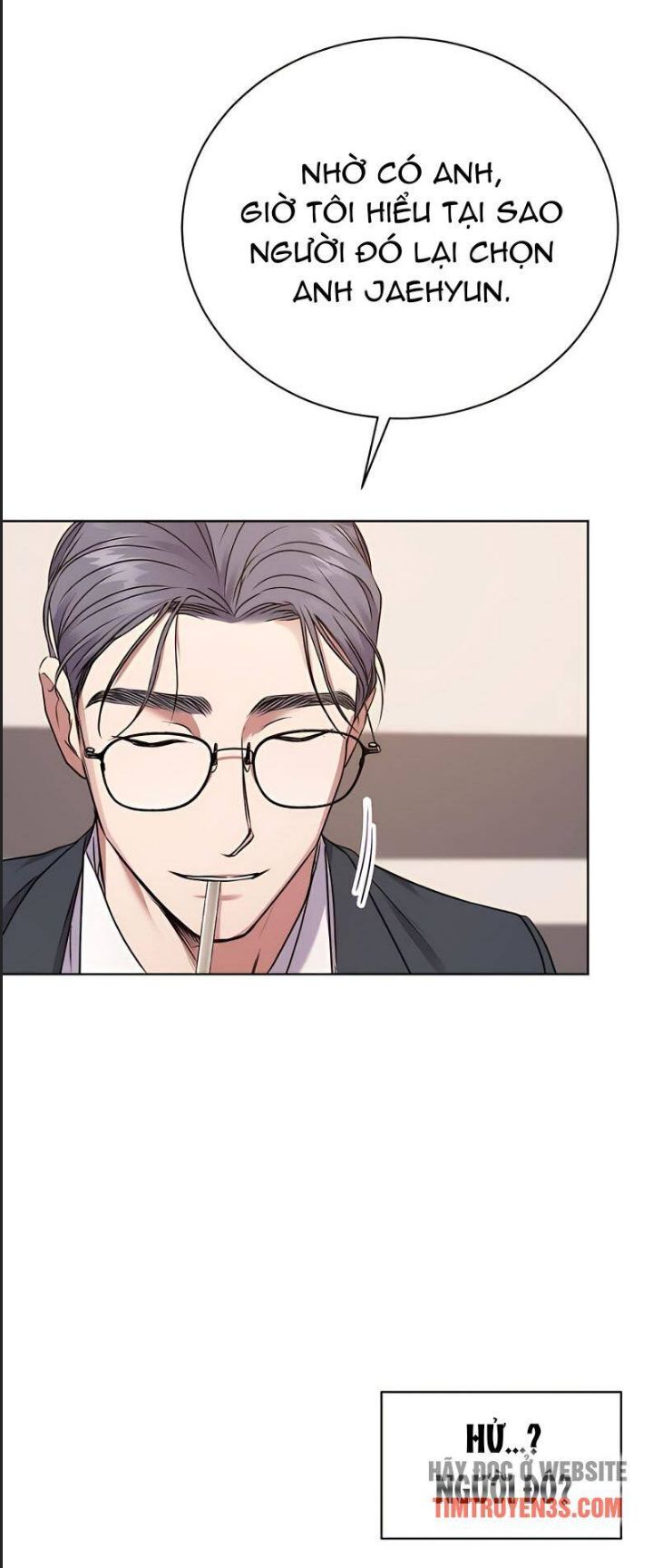 Thuế Trừng Giả - Chapter 19 - Page 28