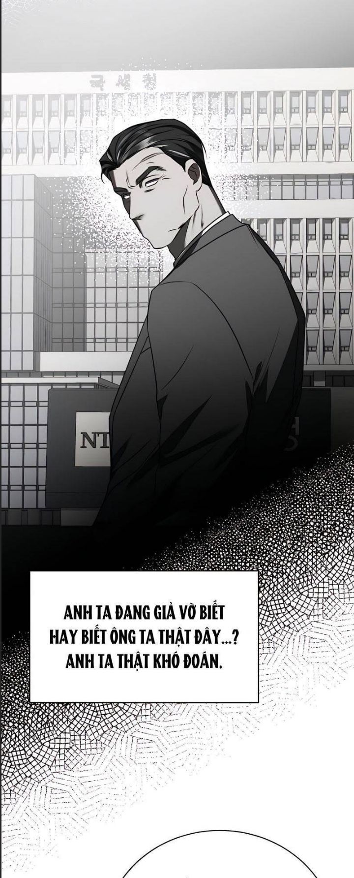 Thuế Trừng Giả - Chapter 19 - Page 30