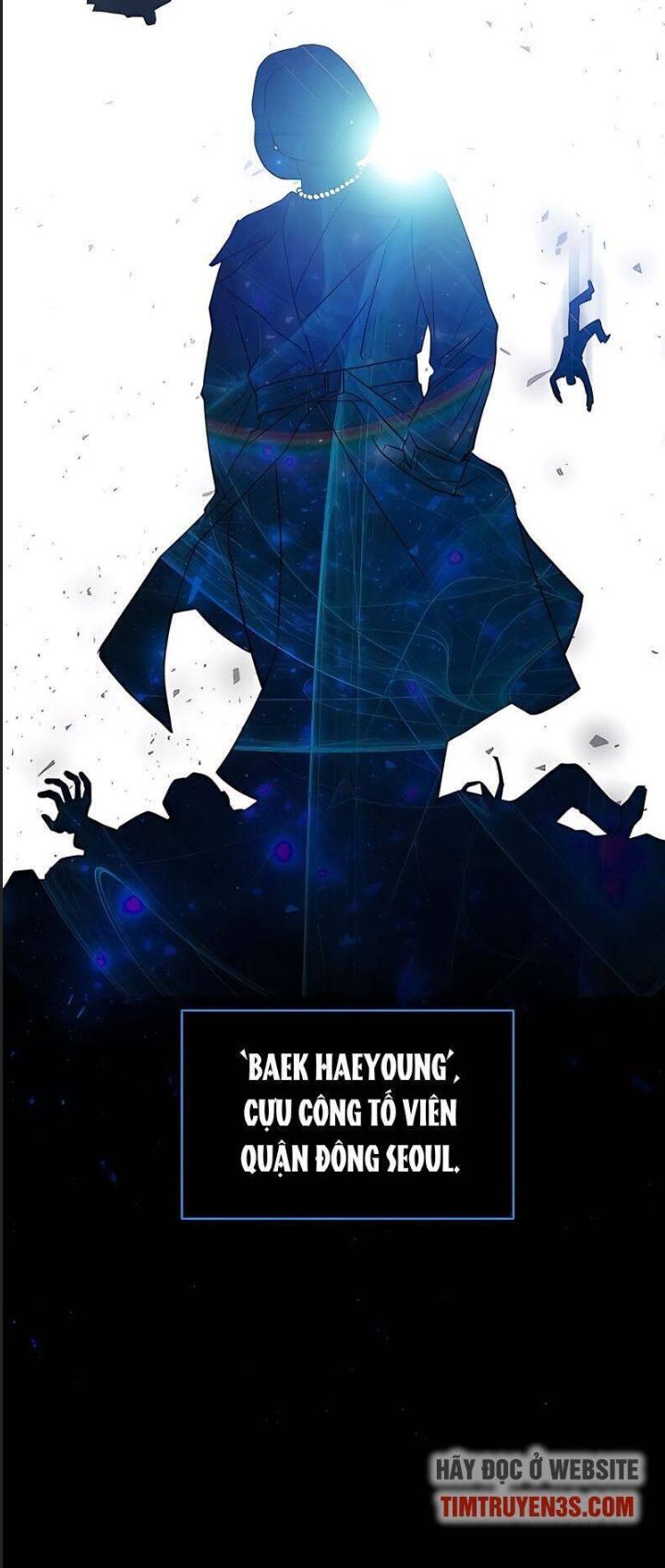 Thuế Trừng Giả - Chapter 19 - Page 39