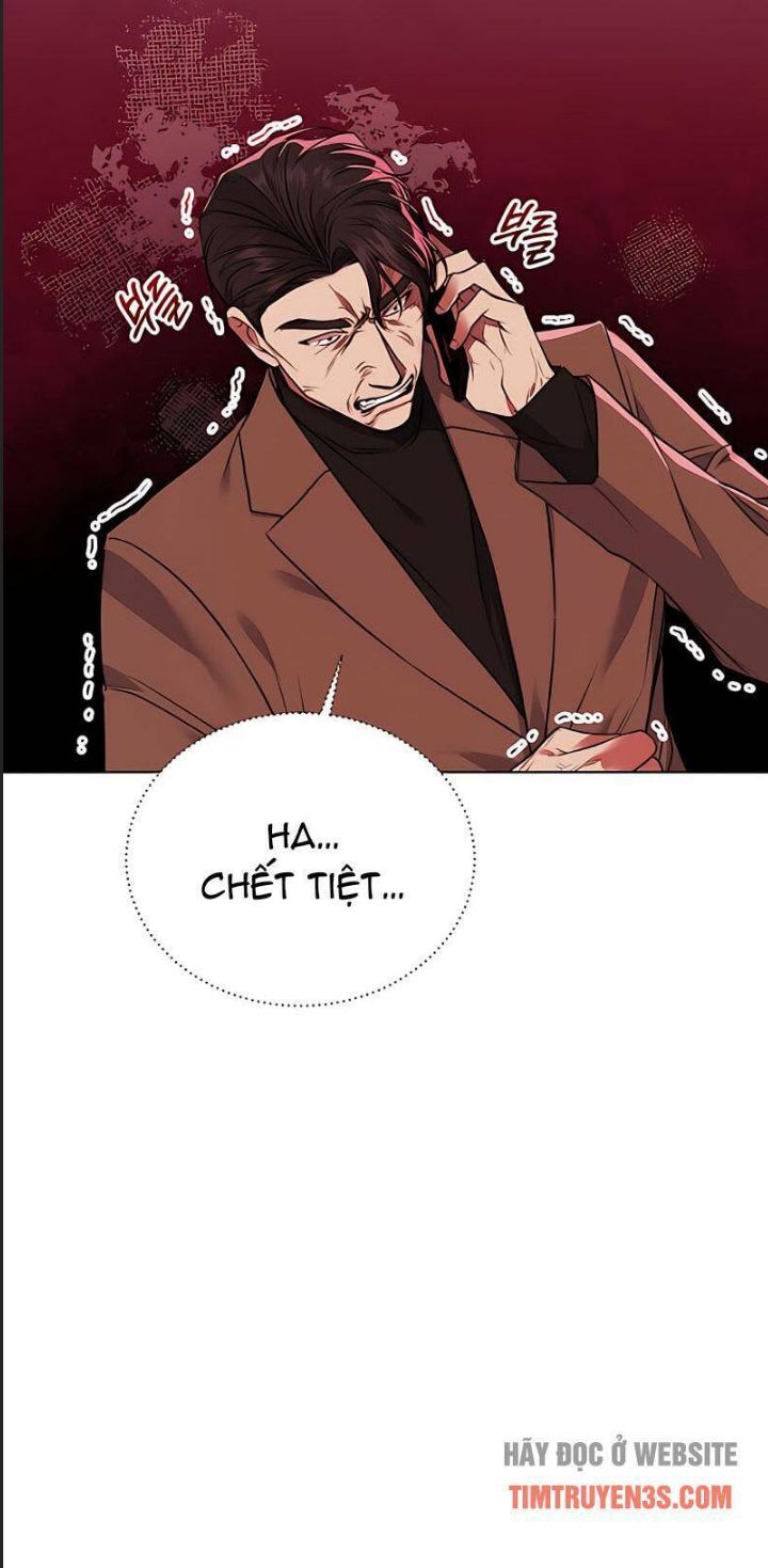 Thuế Trừng Giả - Chapter 19 - Page 4