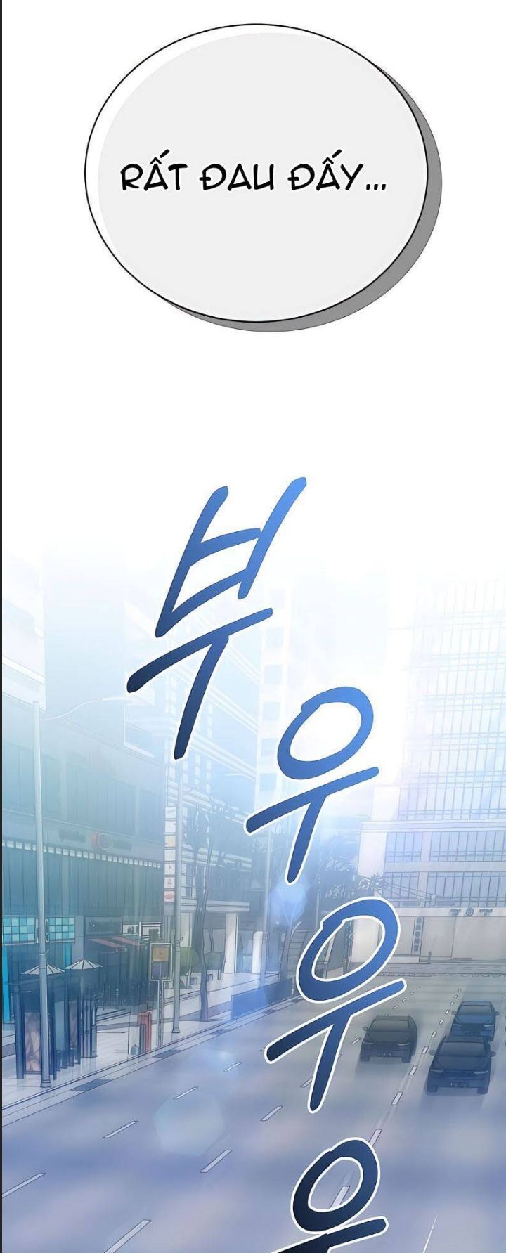 Thuế Trừng Giả - Chapter 19 - Page 46