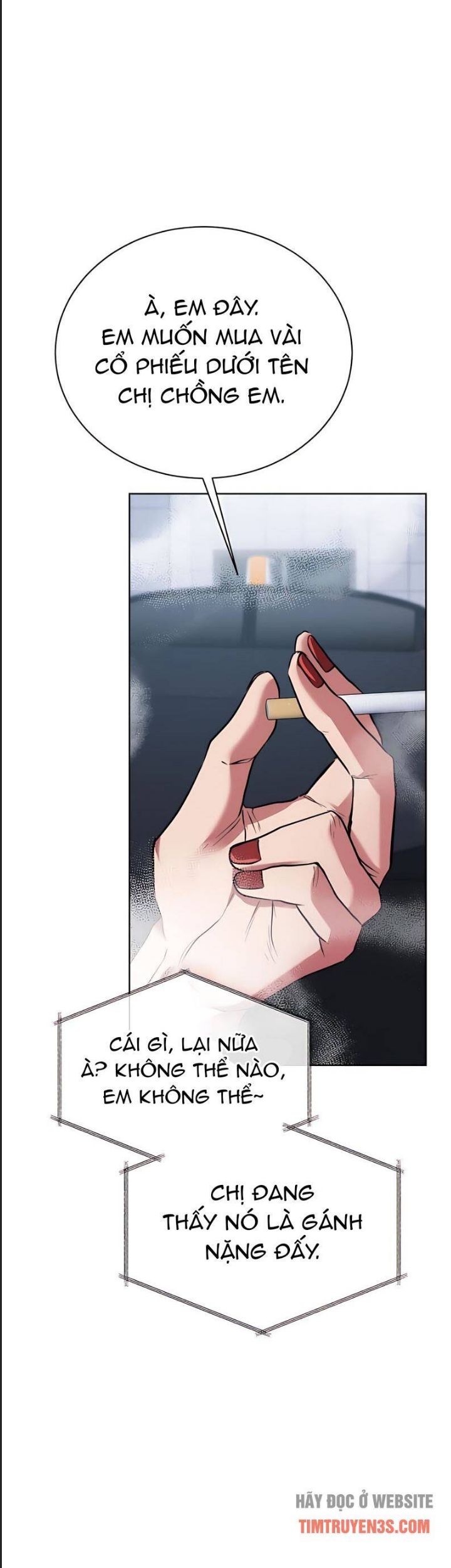Thuế Trừng Giả - Chapter 19 - Page 48