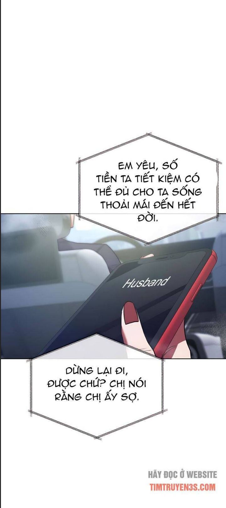 Thuế Trừng Giả - Chapter 19 - Page 50