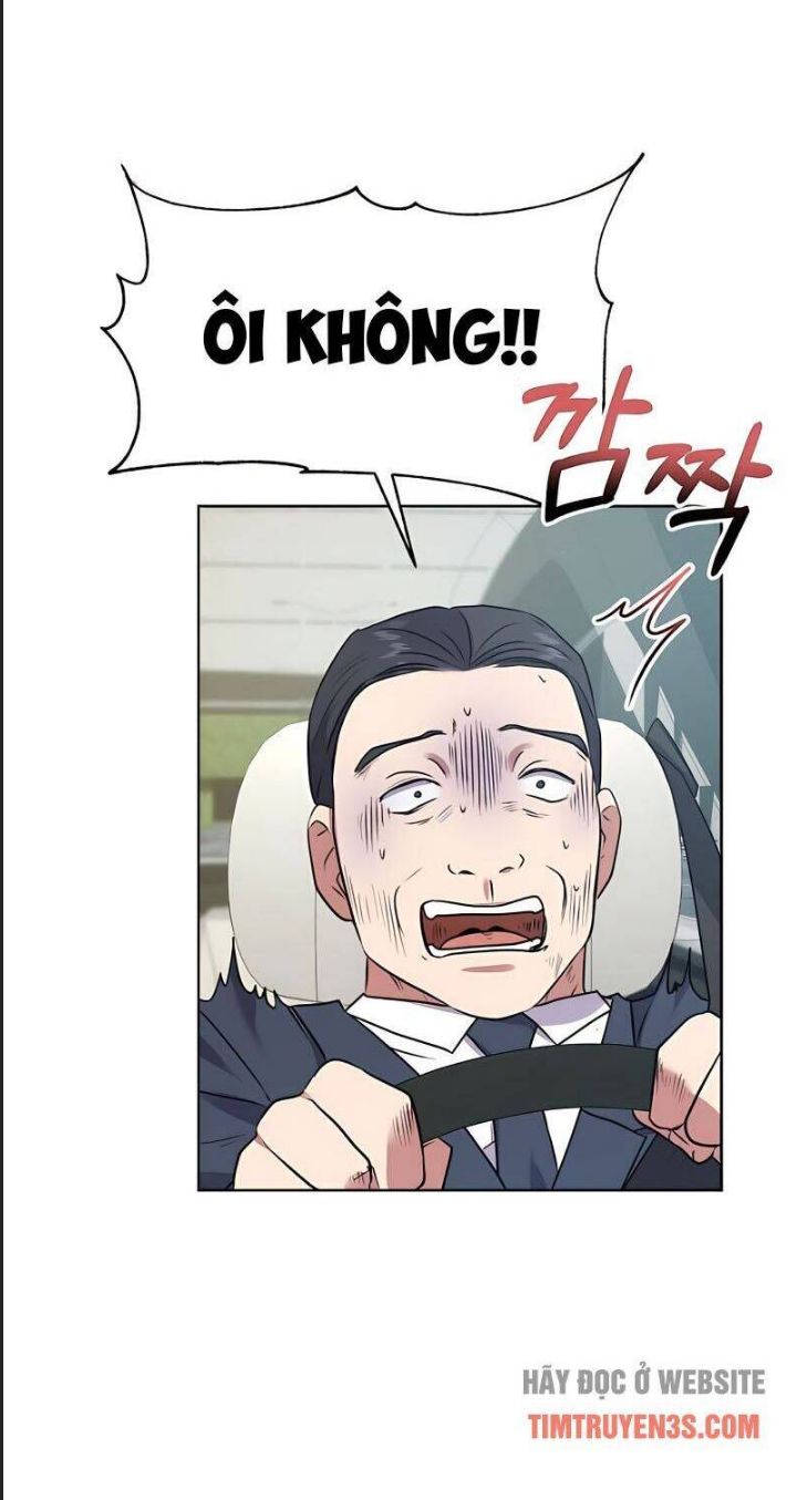 Thuế Trừng Giả - Chapter 19 - Page 54