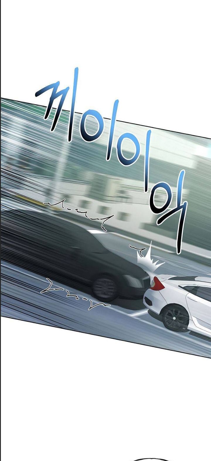 Thuế Trừng Giả - Chapter 19 - Page 55