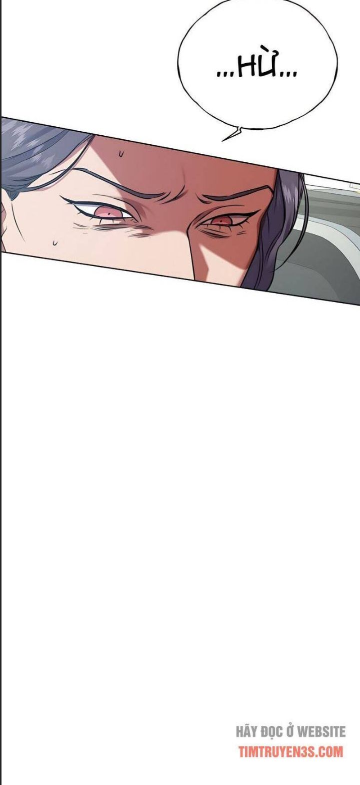 Thuế Trừng Giả - Chapter 19 - Page 56