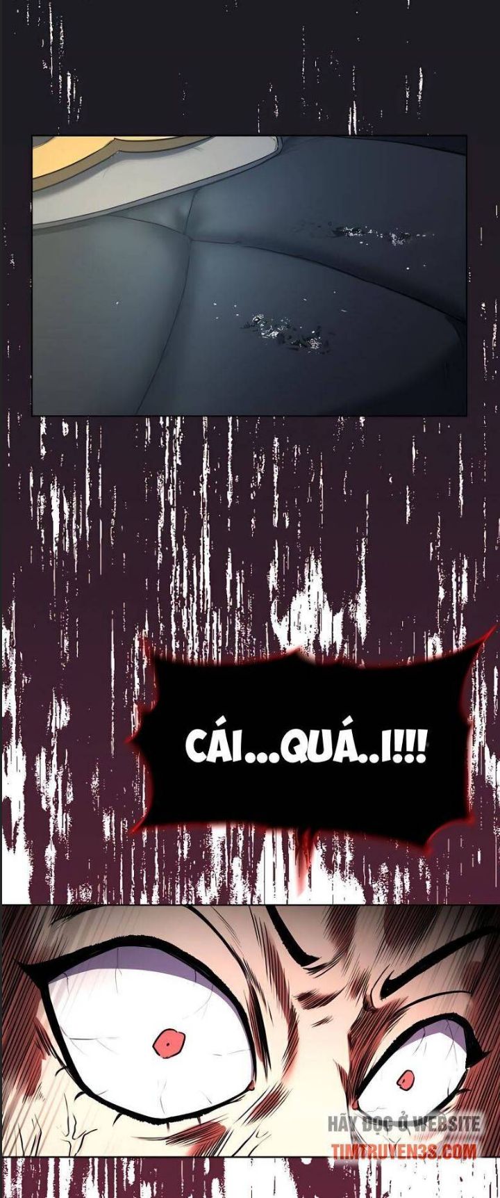 Thuế Trừng Giả - Chapter 19 - Page 58