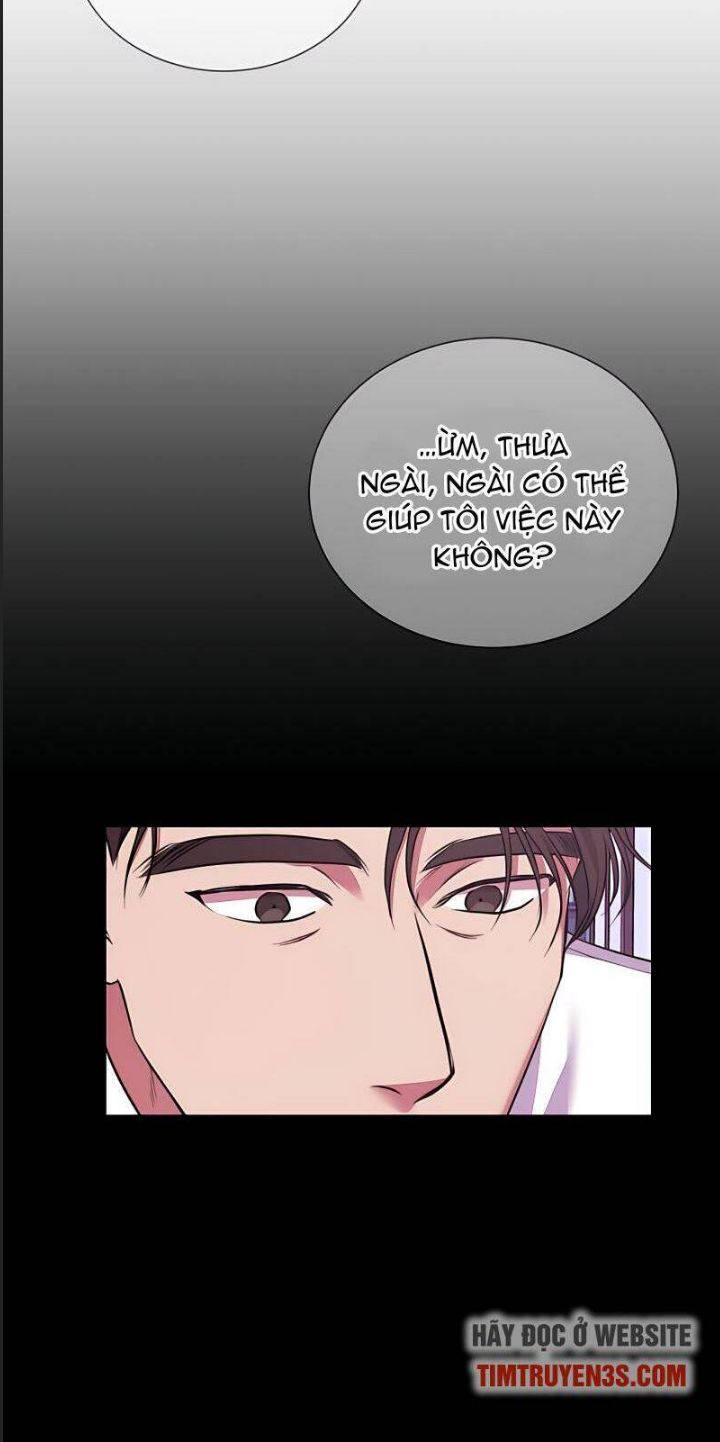 Thuế Trừng Giả - Chapter 19 - Page 6