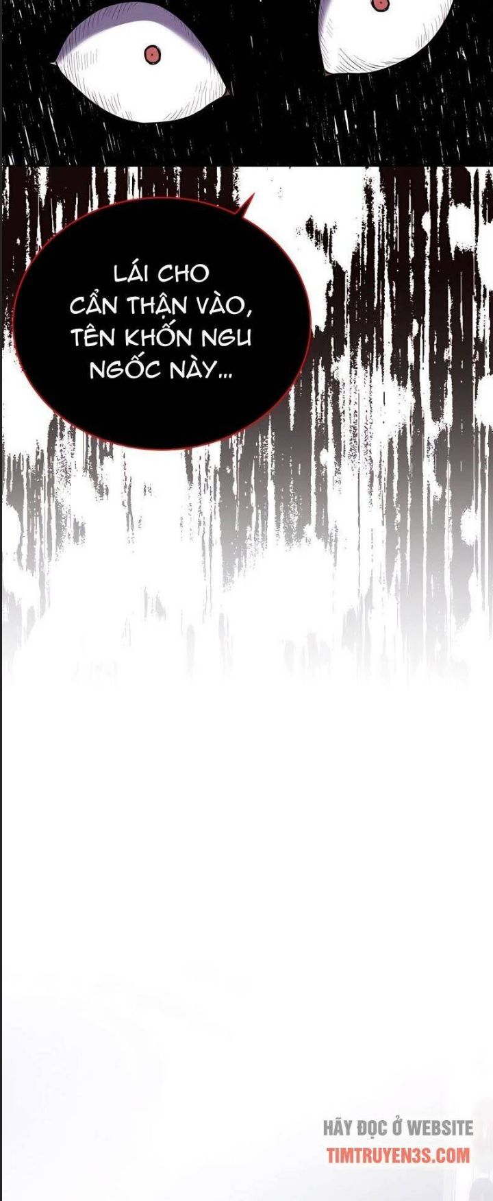 Thuế Trừng Giả - Chapter 19 - Page 63