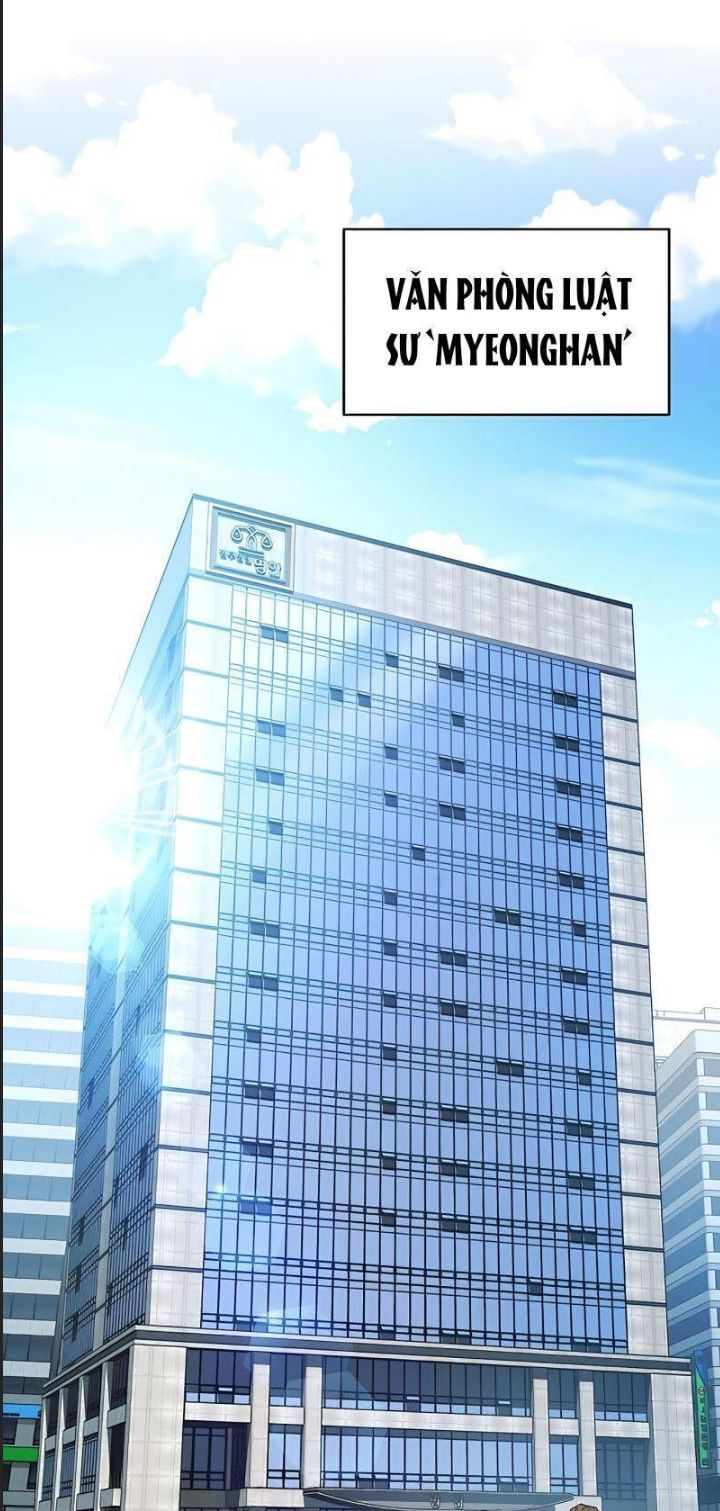 Thuế Trừng Giả - Chapter 19 - Page 65