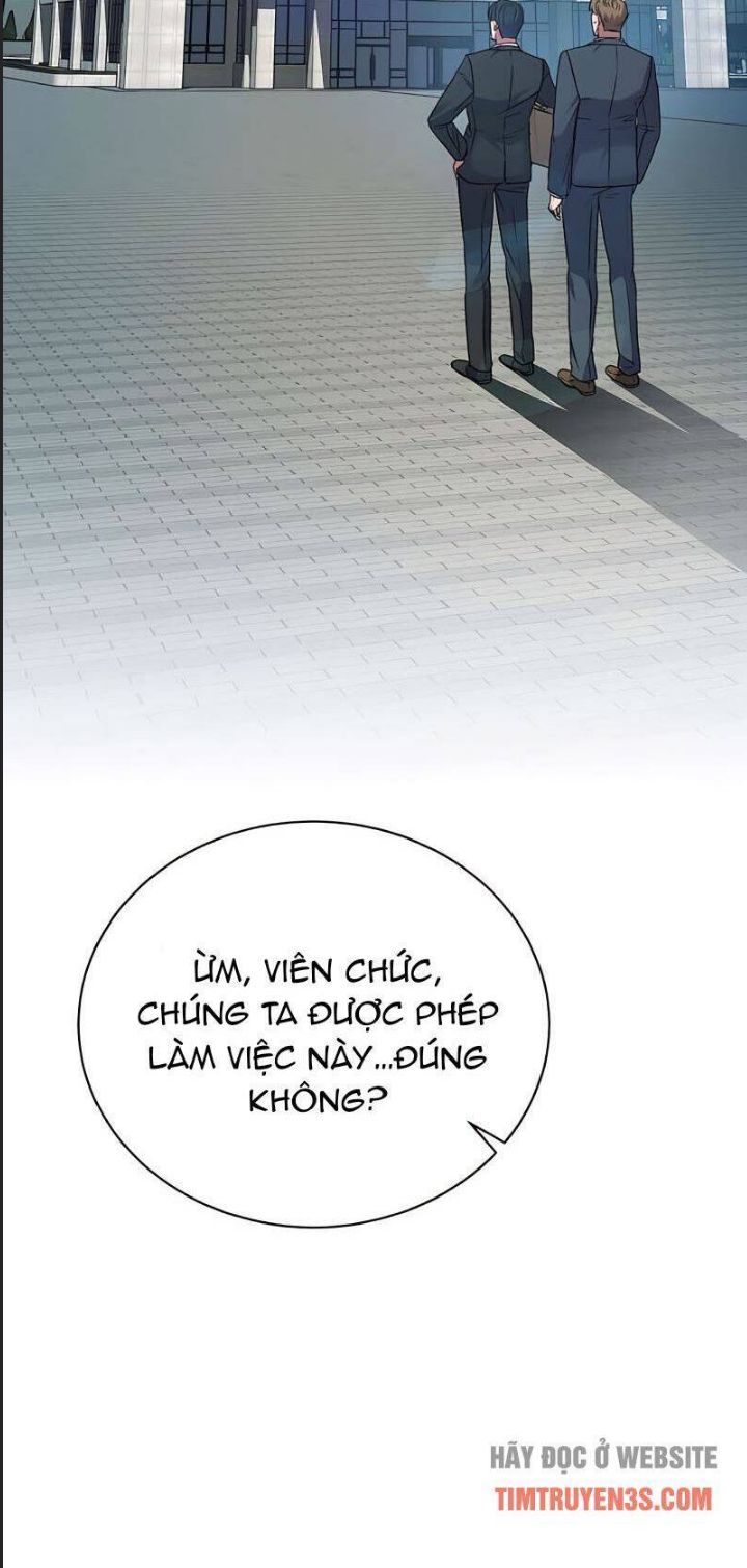 Thuế Trừng Giả - Chapter 19 - Page 66