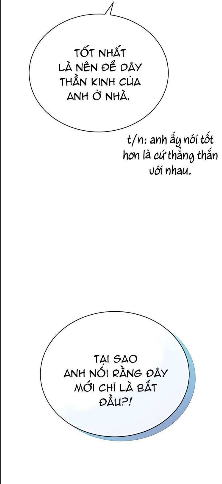 Thuế Trừng Giả - Chapter 19 - Page 69