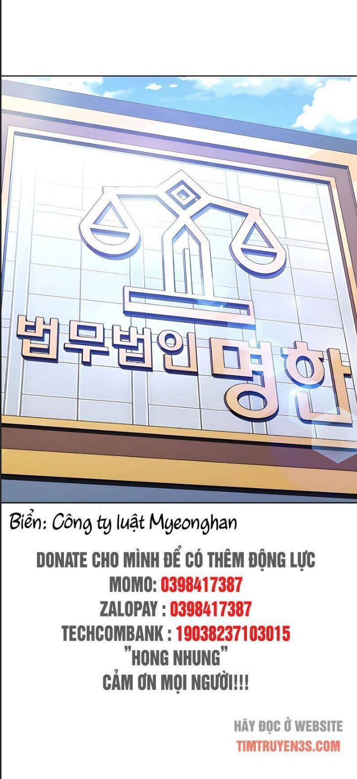 Thuế Trừng Giả - Chapter 19 - Page 70