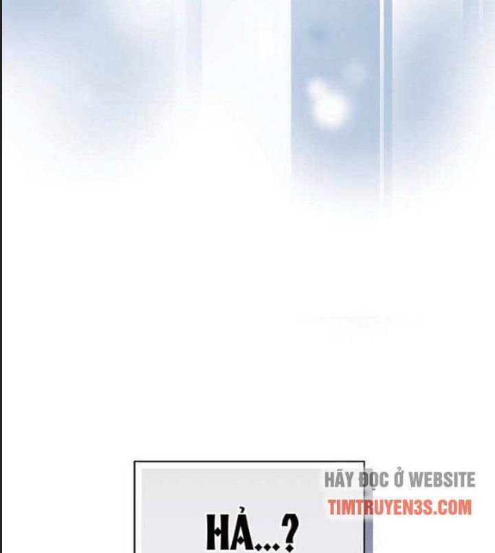 Thuế Trừng Giả - Chapter 2 - Page 11