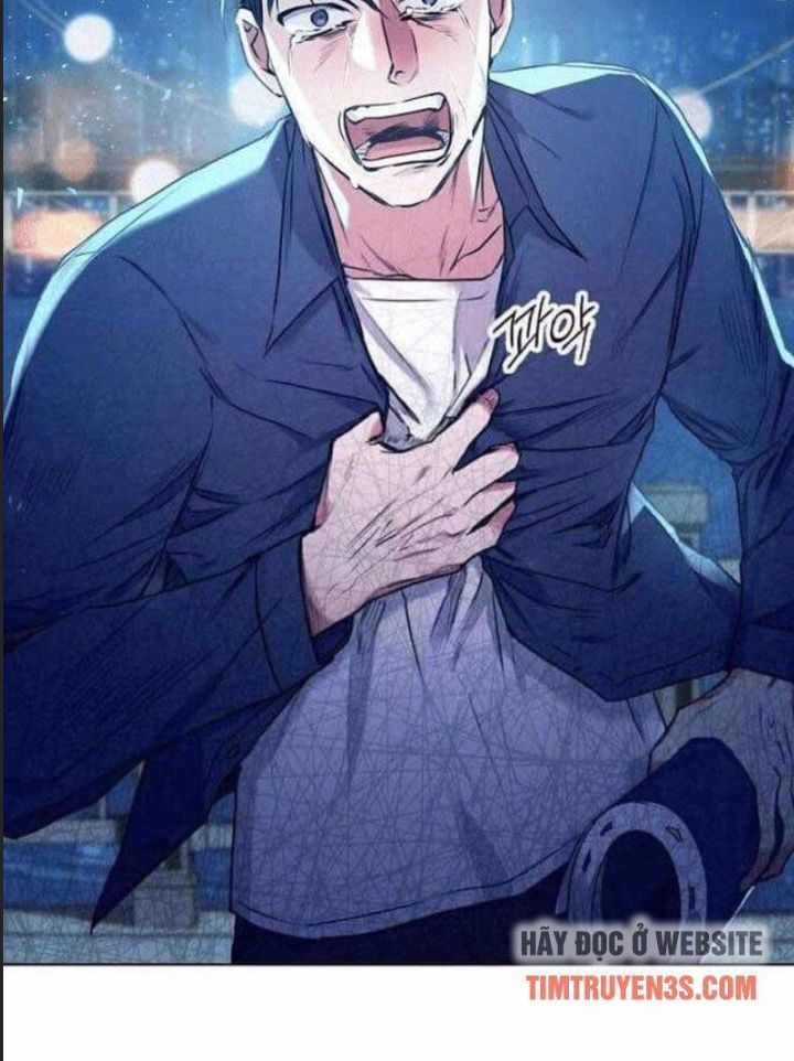 Thuế Trừng Giả - Chapter 2 - Page 25