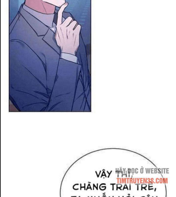 Thuế Trừng Giả - Chapter 2 - Page 28