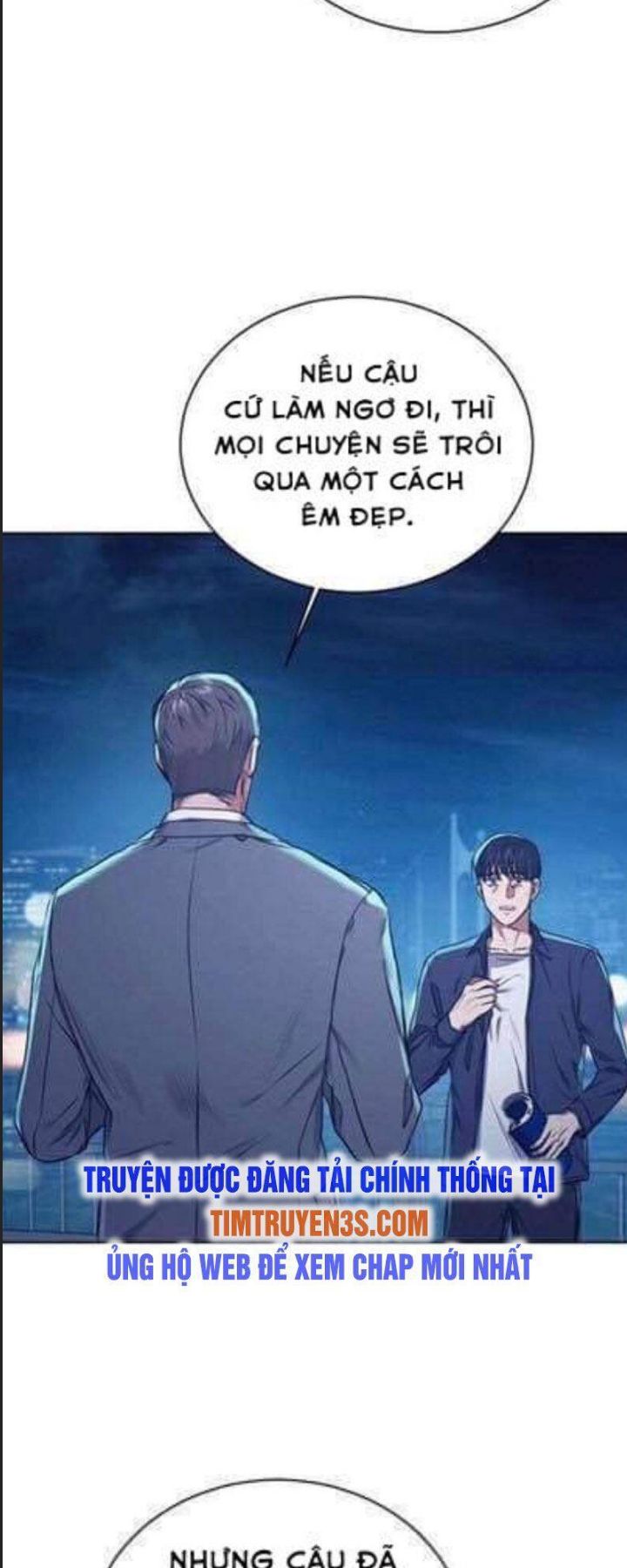 Thuế Trừng Giả - Chapter 2 - Page 30