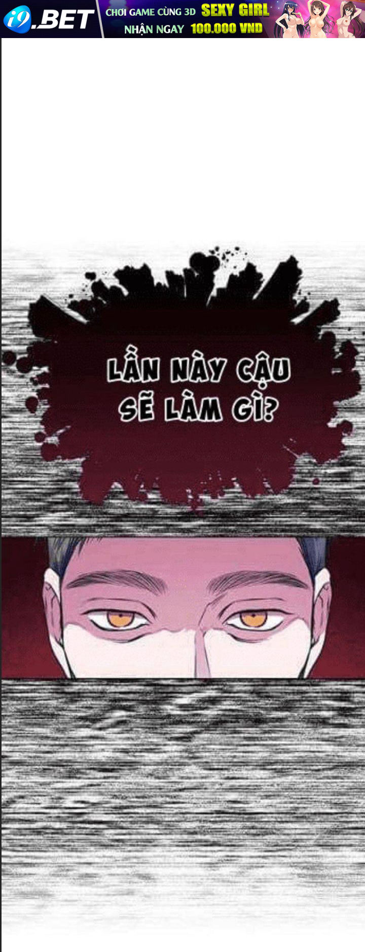 Thuế Trừng Giả - Chapter 2 - Page 32