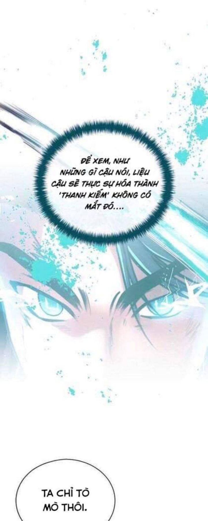 Thuế Trừng Giả - Chapter 2 - Page 38