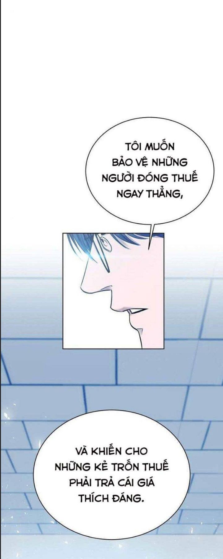 Thuế Trừng Giả - Chapter 2 - Page 48