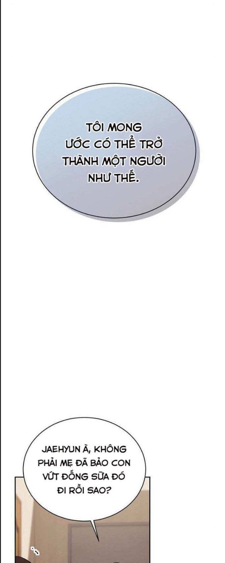 Thuế Trừng Giả - Chapter 2 - Page 50