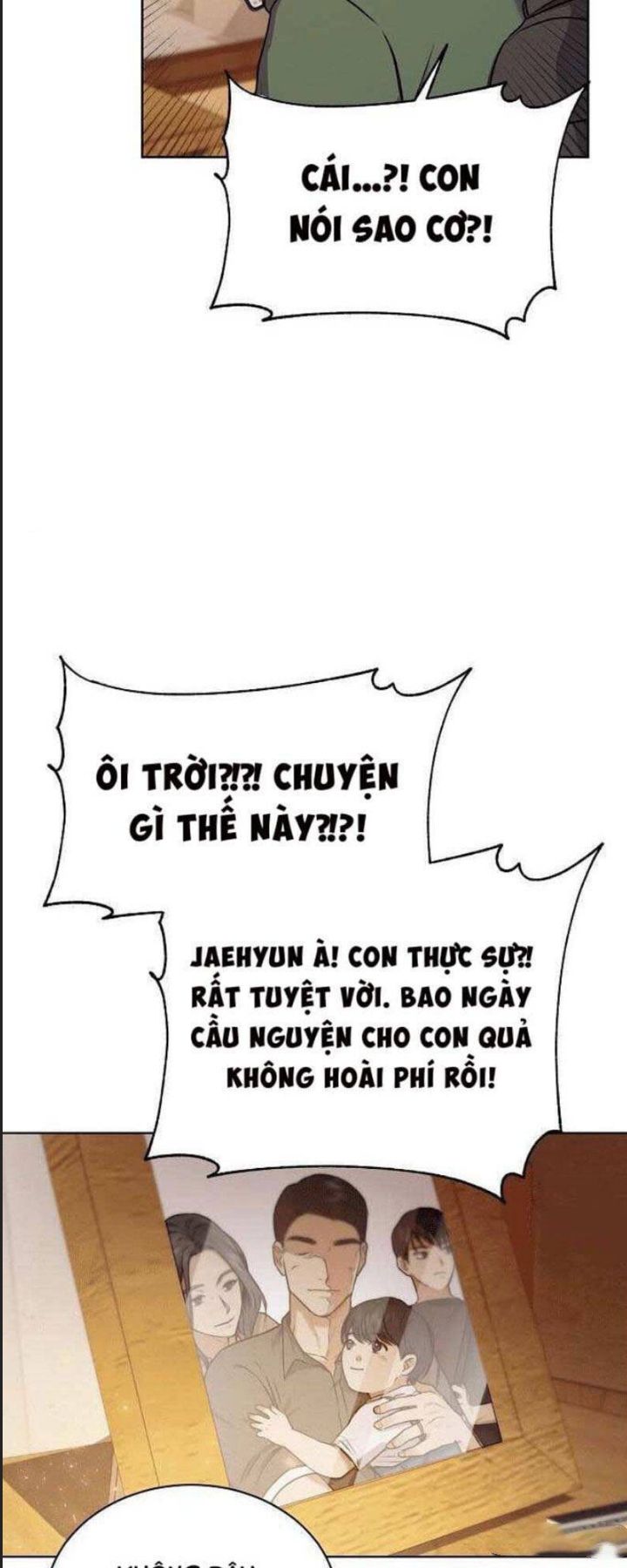 Thuế Trừng Giả - Chapter 2 - Page 52