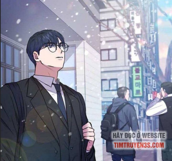 Thuế Trừng Giả - Chapter 2 - Page 54