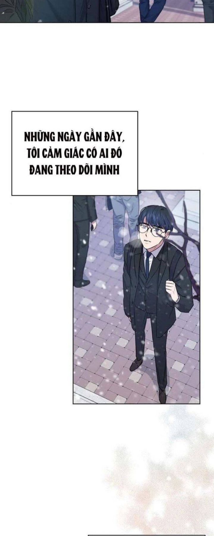 Thuế Trừng Giả - Chapter 2 - Page 55