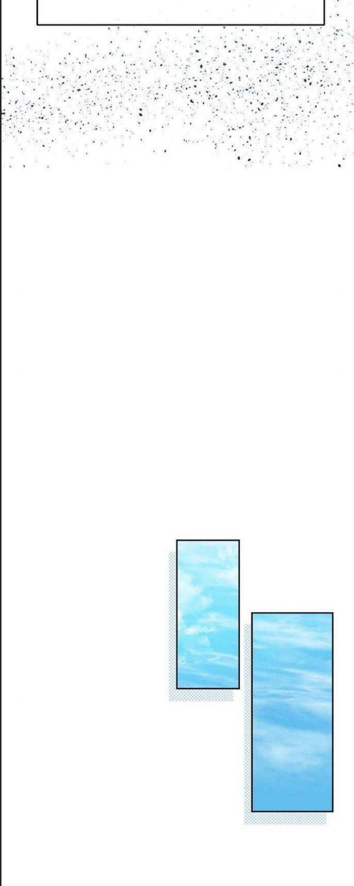 Thuế Trừng Giả - Chapter 2 - Page 58